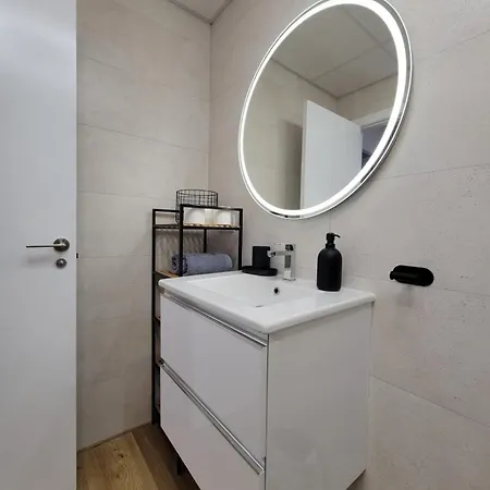 Vista Nevada 33 Sierra Nevada