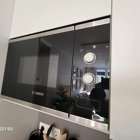 Appartement Vista Nevada 33 Sierra Nevada