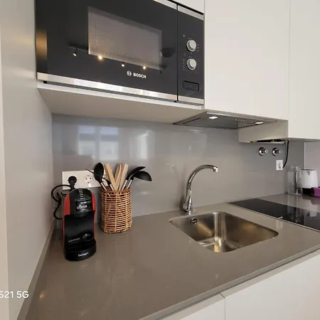 Vista Nevada 33 * Sierra Nevada