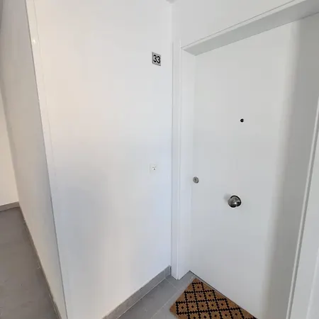 Appartamento Vista Nevada 33