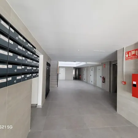 Vista Nevada 33 * Sierra Nevada