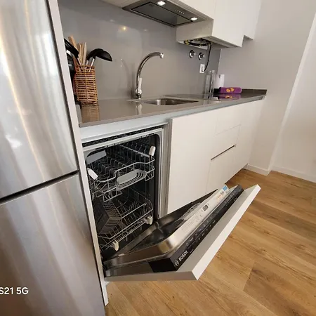 Vista Nevada 33 Sierra Nevada