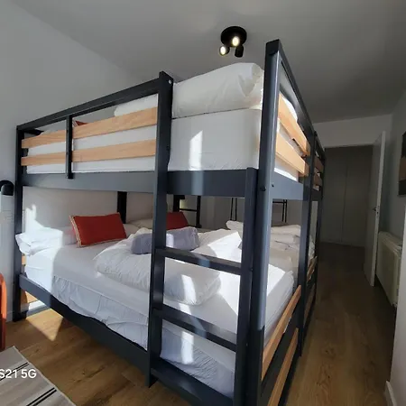 Vista Nevada 33 * Sierra Nevada